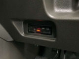 【ETC】高速道路や有料道路やスマートもスムーズに通過できます♪ETCカードがあれば納車日当日から通行可能!ETCカードは日産カードがおススメ!カーライフをサポートする特典満載のカードです。