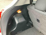 中古車は1点モノ!更新は随時行っておりますが現車のみの在庫となりますので、ご来店前には在庫の商談状況をお問い合わせください!