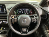 U-Selectは、Honda認定中古車ディーラーです!!安心です!!基本点検整備基準に準じた点検・整備を実施して、販売しています!!