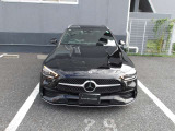 弊社では厳選された高品質車のみをメルセデス認定中古車(サーティファイドカー)としてご提供させて頂いてあります。