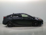 法定12ヶ月点検基準に準じた「納車前整備」を行います 更に全車「一年間走行距離無制限のロングラン保証」です