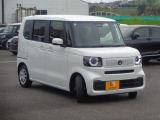 ホンダ車に精通した整備士が点検整備を実施し納車させて頂きますので、安心してお乗りになることが出来ます!