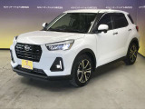 とても程度の良い一台が入庫しました!お勧めの一台です☆お問い合わせは カーセブンMEGA福井店 tel 0776-57-0800までお気軽にお問い合わせ下さい。