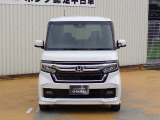 ◆当店は全車(一部除く)に1年間、もしくは2年間の走行距離無制限の保証、「ホット保証」をお付けいたしております!全国のホンダのお店で保証が受けられるので遠方の方にも安心してご購入いただけます!