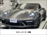 ポルシェ 911
