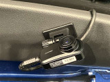 高速道路をスイスイッと通過の『ETC』付き!ETCカードをお持ちでない方は、トヨタETCカードもございますので、ご相談下さいね☆詳しくは無料通話0078-6003-827541 相模原ICすぐ