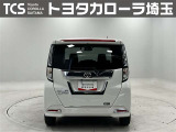 外板色はパールホワイト3(W24)!