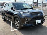 ☆鈑金・修理も自社工場で行うのでリーズナブル&スピーディー☆どんな傷でもお任せあれ☆