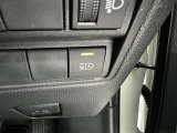 便利なオートマチックハイビームです 対向車を検知し自動的にハイビームとロービームを切り替えてくれます