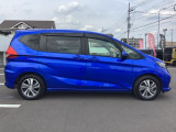 送り迎えや買い物に加えて、家族や友人と過ごす外出の機会も自然と生活に組み込まれていきます。