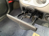 当店のお車をご覧いただきましてありがとうございます。お車についてのご質問やお見積りのご依頼、ご購入にあたってのご相談などは無料電話(0078-6002-312860)にお気軽にお問い合わせ下さい!
