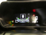 ライズ  ハイブリッド 1.2 Z