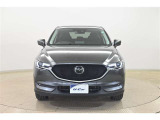 CX-5 2.5 25S 4WD 