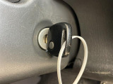 ◆【お問い合わせください】写真の内容に関してやおクルマ購入までの流れなどご不明点、ご質問等がございましたらお気軽にガリバー店舗までお問い合わせください。