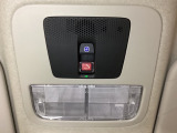 Honda CONNECT搭載車です。「Honda Total Care プレミアム」に加入頂くと、「緊急サポートセンター」や「Honda ALSOK駆けつけサービス」などのサービスが受けられます。