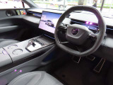 エメヤ R 4WD 