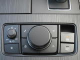 こちらのお車のご契約にはご来店での現車確認を必須条件とさせていただきます。