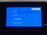 Bluetoothでスマホの音楽再生可能です