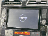 【純正8型ナビ】人気の純正ナビを装備。オーディオ機能も充実しており、Bluetooth接続すればお持ちのスマホやMP3プレイヤーの音楽を再生可能!毎日の運転がさらに楽しくなります!!
