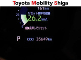 「中古車ハイブリッド保証」付き。ハイブリッド機構を無償で保証します。保証期間は、初度登録年月から10年目まで、または3年間の長い方。ただし累計走行距離が20万Km以内です。