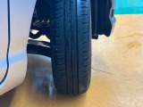 自動車保険も取り扱っておりますの無料で見積りをいたします♪ お客様のお話を伺い、お客様に合った的確なプランをご提案させて頂きます。