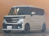 ■□■□■ 近畿・四国で27店舗以上展開中のリバティです!! お好きな車種・グレード・カラーがきっと見つかります。登録届出済未使用車は遠方販売不可です。ご購入可能エリアに関してはお問合せください。■□■□■