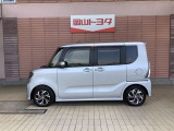 当店は、トヨタディ-ラ-として高品質な中古車を多数取り揃えております!