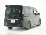 ◆法定整備実施◆Honda認定中古車の整備基準にもとづく整備を実施いたします。法定点検の整備に加え、Honda独自のプラスアルファー点検整備を実施。基準を満たしていない消耗部品を交換いたします。