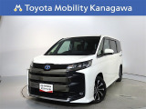 トヨタ ノア