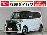 1年保証 ワンオーナー シートヒーター 両側電動スライドドア 前後コーナーセンサー 15インチ純正アルミホイール オートハイビーム LEDヘッドライト オートブレーキホールド付き電子パーキング