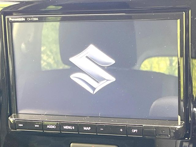 スズキ ワゴンR ハイブリッドZX の中古車詳細 (登録済未使用車, ピュア