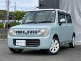当店のお車をご覧いただきましてありがとうございます。お車についてのご質問やお見積りのご依頼、ご購入にあたってのご相談などは無料電話(0078-6002-312860)にお気軽にお問い合わせ下さい!