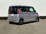 あなたにピッタリの中古車探しとカーライフのご提案を致しますので、お気軽にご連絡ください!