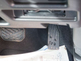 高速道路での精算が便利なETC付きです。