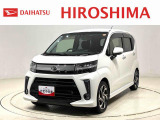 ご来店の上、車両状態をご確認いただけるお客様へ販売させていただきます。