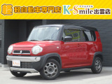 オールメーカー取り扱いしています。在庫にない車もご用意できます!お気軽にお問い合わせください!【HPもご覧くださいhttps://k-smile.jp/izumo/】