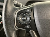 掲載されている写真以外も見てみたい、車の状態を詳しく聞きたいなど、お気軽にお問い合わせください!