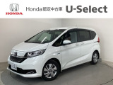 ☆ようこそ☆ この度はホンダモビリティ中四国の在庫車両をご覧いただきましてありがとうございます。