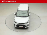 ご覧いただき誠にありがとうございます。お車が気になりましたらぜひお店へ。ご来店前のご連絡をお待ちしております♪