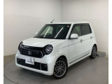 ☆ようこそ☆ この度はホンダモビリティ中四国の在庫車両をご覧いただきましてありがとうございます。