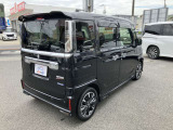 当社の展示車は全車、第三者機関にて検査済みです!!水没・メーター改竄歴が一切御座いません。良質な、お車のみを取り揃えております!!お気軽にお問合せ下さいませ!!