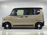 半年に1回の定期点検とオイル交換を実施するHONDAの定期点検パックもございます。ホンダディーラーならではのお得なパックですので是非ご利用ください!詳しくはスタッフへお尋ねください。