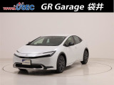 ▲※こちらの車両はひょう害の為、ご購入の際には直接の実車確認が必要となります※▲ オンライン商談、ひょう害該当箇所の写真の提供は対応をお断りさせて頂きます。ご了承ください。
