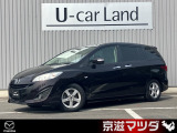 既存の箱型デザインのミニバンとは異なる、自然界の水や風などの「流れ」の美しさに触発された「NAGARE(流れ)」造形を用いた、躍動感とエレガントな雰囲気を併せ持つデザインを採用しました。
