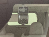 事故時などの映像が録画できます♪