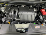 親切・丁寧な専門メカニックスタッフが応対!・車検・点検整備・事故等の修理などアフターサービスも安心。お車のカスタマイズもネクステージのサービススタッフまでご相談ください!