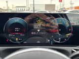 Aクラス A200d AMGライン ワンオーナー 修復歴無し