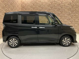 ■年間車検台数3800台以上の実績■ 大谷自動車は車検でも地域No1を目指しています。代行手数料0円!車検最短45分!徹底したトレーニングを受けたスタッフが3名体制で車検に取り組むためご安心ください♪
