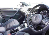 ◆お問い合わせ、ご来店は新潟BMW中古車センター展示場まで!!◆内外装現状・保証無し販売◆TEL:025-280-1557 セールススタッフまで◆
