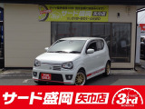 スタッドレスタイヤ販売・買取強化中! 総額30万円以内はお任せ下さい!在庫に無いクルマもお探しします!